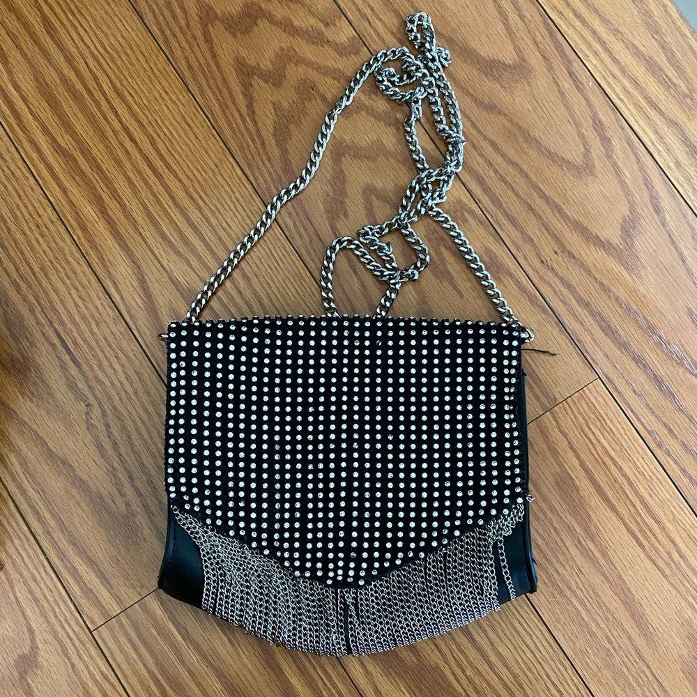 Express bag